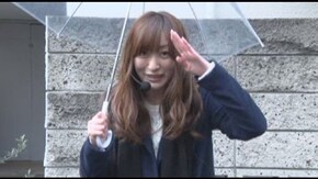 #137 神谷玲子と南まりかによる「まりれこ」Vol.1 サラリーマン番長、バジリスク絆