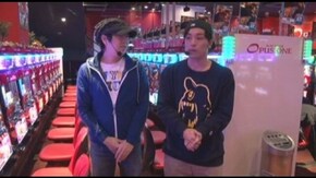 #138 大和・くりの早く引いて帰りたい Vol.6 モンスターハンター月下雷鳴