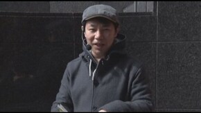 #139 こーじのダントツ最下位withマコト・辻ヤスシ 真モグモグ風林火山弐の陣