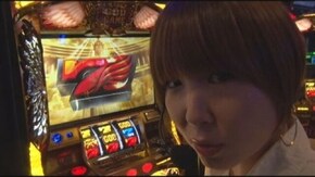 #148 スロってみっか~ミリオンゴット-神々の凱旋-編~ ミリオンゴット-神々の凱旋-