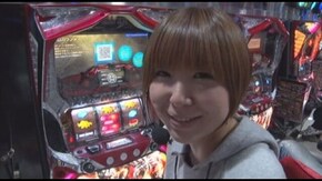 #152 スロってみっか~パチスロゴッドイーター編~ パチスロゴッドイーター