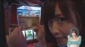 #154 神谷玲子と南まりかによる「まりれこ」Vol.5 押忍!番長2、北斗の拳 転生の章!