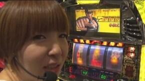 #156 スロってみっか~フリー機種編~ パチスロ北斗の拳 世紀末救世主伝説