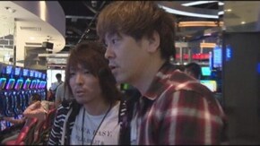 #162 タケシのユウやっちゃいなよ!Vol.5 バジリスク絆、北斗の拳 転生の章、ミリオンゴッド~神々の凱旋~、ブラックラグーン2