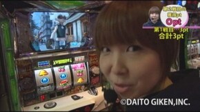 #165 スロってみっか~ジャッカスチーム編~ ジャッカスチーム