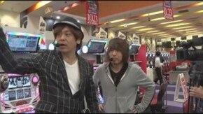 #171 タケシのユウやっちゃいなよ!Vol.7 魔法少女まどかマギカ