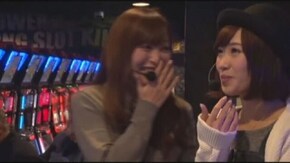 #172 神谷玲子と南まりかによる「まりれこ」Vol.9 バイオハザード6、パチスロベヨネッタ