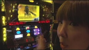 #174 スロってみっか~サイレントヒル編~ パチスロサイレントヒル!
