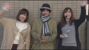#176 神谷玲子と南まりかによる「まりれこ」Vol.10 バジリスク絆!