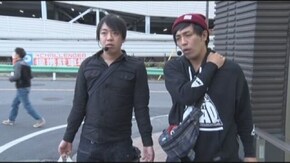 #177 大和・くりの早く引いて帰りたい Vol.15 パチスロHANABI!