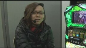 #183 「鉄拳3 エンジェルバーション」を飄が徹底解説 鉄拳3 エンジェルバーション