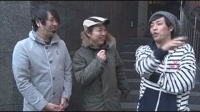 #186 大和・くりの早く引いて帰りたい!! SLOT魔法少女まどか☆マギカ
