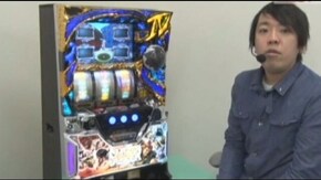 #188 「スーパーストリートファイター4」を大和が徹底解説 スーパーストリートファイター4
