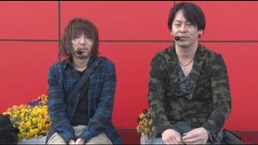 #189 タケシのユウやっちゃいなよ! 沖ドキ!、マジカルハロウィン5