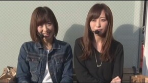 #194 神谷玲子と南まりかによる「まりれこ」Vol.14 沖ドキトロピカル