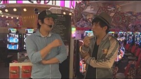 #199 大和・くりの早く引いて帰りたい Vol.20 アステカ-太陽の紋章-