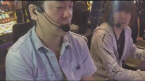 #202 タケシのユウやっちゃいなよ!Vol.14 アステカ-太陽の紋章-