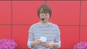 #206 スロってみっか~フリー実戦編~ ミリオンゴッド-神々の凱旋-、押忍!サラリーマン番町