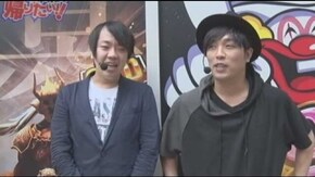 #210 大和・くりの早く引いて帰りたい Vol.22 リノ