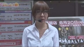 #212 スロってみっか~悪魔城ドラキュラ編~ 悪魔城ドラキュラ