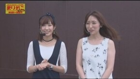 #215 神谷玲子と南まりかによる「まりれこ」Vol.18 北斗の拳 強敵、コードギアス