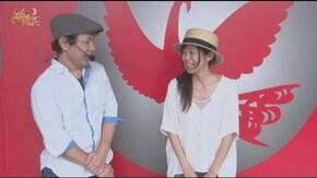 #217 絆打ちVol.3 バジリスク絆