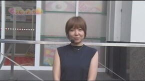 #218 スロってみっか~ぱちスロテラフォーマーズ編~ ぱちスロテラフォーマーズ