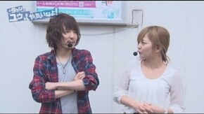 #226 タケシのユウやっちゃいなよ!Vol.18 ファンキージャグラー