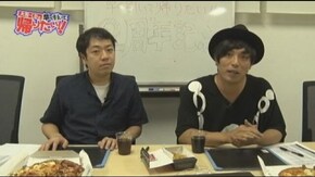 #228 大和・くりの早く引いて帰りたい Vol.25 アナザーゴッドハーデス、ジャグラー