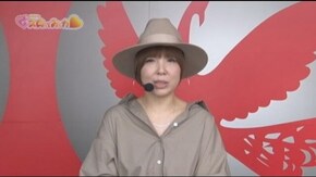 #230 スロってみっか~ご褒美企画編~ 押忍!番長2