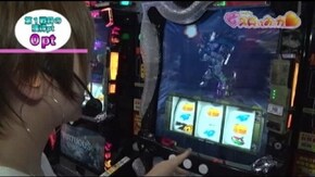 #236 スロってみっか~「パチスロメタルギアソリッドスネークイーター」編~ パチスロメタルギアソリッドスネークイーター