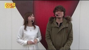 #255 神谷玲子と◯◯による「◯◯れこ」Vol.2