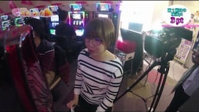 #270 スロってみっか~「押忍!番長3」編~