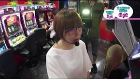 #276 スロってみっか~「パチスロ獣王 王者の覚醒」編~