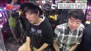 #280 大和・くりの早く引いて帰りたい Vol.34