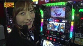#309 神谷玲子と◯◯による「◯◯れこ」Vol.11 神谷玲子の初体験、略して「はつれこ」!!