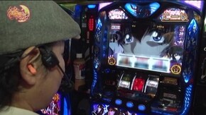 #311 絆打ちVol.19 最終回で企画終了の戦犯を決める!?
