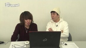 #314 タケシとユウやっちゃいなよ!Vol.33 育成計画大団円なのに松真ユウがやらかす!!