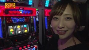 #315 神谷玲子と◯◯による「◯◯れこ」Vol.12 南まりかが復活で「まりれこ」再始動!?