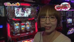 #317 水瀬美香のスロってみっか#77 頂SRUSHのチャンスを活かせるか!?
