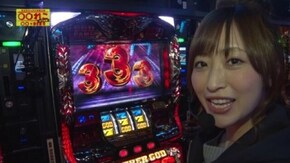 #326 神谷玲子と◯◯による「◯◯れこ」Vol.13 最後だけど終わりじゃない!?