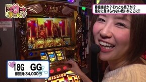 #328 青山りょう&葛ヤスナリのドキドキしませんか?Vol.10 2人の命運は赤きトビラの向こう側に!?