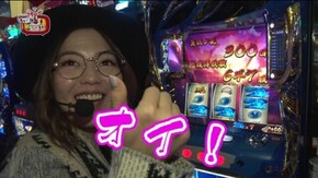 #330 chanMyちゃんねる#1 何もかも未定!? 椎名まいたけの番組始動!!
