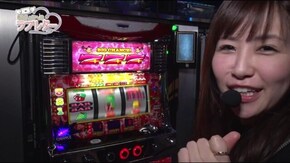 #340 青山りょうへのラブレター#1 松真、人生初のラブレターを大公開!?
