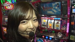 #350 chanMyちゃんねる#5 無限ループがまいたけを襲う…
