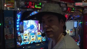 #352 射駒タケシのTHEパチスロ#4 射駒とラッシーと嵐で魅力を語りつくす!!
