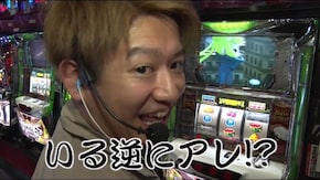 #362 万事屋キンちゃん #2 レギュラー化でハゲに一直線!?