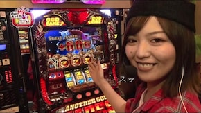 #364 chanMyちゃんねる #7 「わんこ」のために「ワンコ」に挑む!