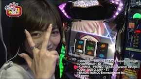 #372 chanMyちゃんねる #8 まいたけが「大学」受験に挑戦!!