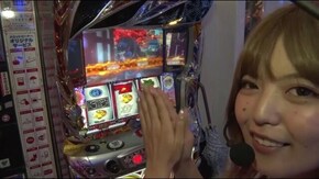 #379 chanMyちゃんねる #9 辰巳出版(オカルト)VS番長3勃発!!